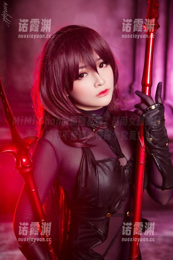 MiMi Chan MiMi Chan的原图私房,越南女孩的日常,咱们不信邪也得探个究竟!